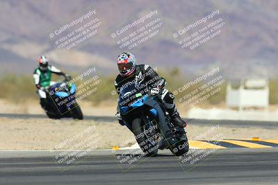 media/Mar-09-2025-TrackXperience (Sun) [[4c2000c718]]/4-Level 1/Session 4 (Turn 14)/